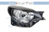 JOHNS 60 04 10-6 Headlight